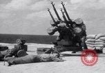 Image of Fidel Castro Cuba, 1959, second 41 stock footage video 65675033324