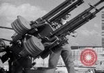 Image of Fidel Castro Cuba, 1959, second 42 stock footage video 65675033324
