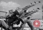 Image of Fidel Castro Cuba, 1959, second 43 stock footage video 65675033324