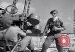 Image of Fidel Castro Cuba, 1959, second 44 stock footage video 65675033324