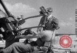 Image of Fidel Castro Cuba, 1959, second 45 stock footage video 65675033324
