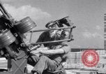 Image of Fidel Castro Cuba, 1959, second 46 stock footage video 65675033324