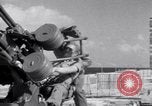 Image of Fidel Castro Cuba, 1959, second 47 stock footage video 65675033324