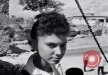 Image of Fidel Castro Cuba, 1959, second 51 stock footage video 65675033324