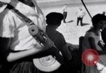 Image of Fidel Castro Cuba, 1959, second 52 stock footage video 65675033324
