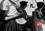Image of Fidel Castro Cuba, 1959, second 53 stock footage video 65675033324