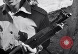 Image of Fidel Castro Cuba, 1959, second 55 stock footage video 65675033324
