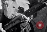 Image of Fidel Castro Cuba, 1959, second 56 stock footage video 65675033324