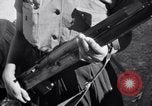 Image of Fidel Castro Cuba, 1959, second 57 stock footage video 65675033324