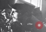 Image of Fidel Castro Cuba, 1959, second 59 stock footage video 65675033324