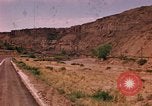 Image of Colorado highway Colorado United States USA, 1971, second 3 stock footage video 65675033325