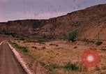 Image of Colorado highway Colorado United States USA, 1971, second 4 stock footage video 65675033325