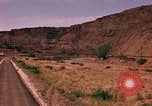 Image of Colorado highway Colorado United States USA, 1971, second 7 stock footage video 65675033325