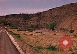 Image of Colorado highway Colorado United States USA, 1971, second 8 stock footage video 65675033325