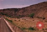 Image of Colorado highway Colorado United States USA, 1971, second 9 stock footage video 65675033325
