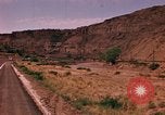 Image of Colorado highway Colorado United States USA, 1971, second 13 stock footage video 65675033325