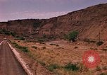 Image of Colorado highway Colorado United States USA, 1971, second 17 stock footage video 65675033325