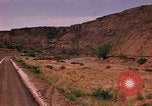 Image of Colorado highway Colorado United States USA, 1971, second 20 stock footage video 65675033325