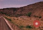 Image of Colorado highway Colorado United States USA, 1971, second 21 stock footage video 65675033325