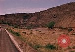 Image of Colorado highway Colorado United States USA, 1971, second 22 stock footage video 65675033325