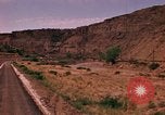 Image of Colorado highway Colorado United States USA, 1971, second 29 stock footage video 65675033325