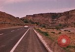 Image of Colorado highway Colorado United States USA, 1971, second 34 stock footage video 65675033325