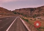 Image of Colorado highway Colorado United States USA, 1971, second 47 stock footage video 65675033325