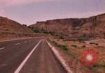 Image of Colorado highway Colorado United States USA, 1971, second 48 stock footage video 65675033325
