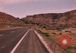 Image of Colorado highway Colorado United States USA, 1971, second 53 stock footage video 65675033325