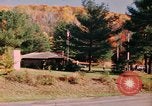 Immagine di Vermont aree di riposo Vermont United States USA, 1971, secondo 12 filmato di repertorio 65675033326