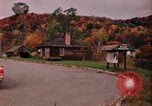 Immagine di Vermont aree di riposo Vermont United States USA, 1971, secondo 46 filmato di repertorio 65675033326