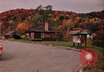 Immagine di Vermont aree di riposo Vermont United States USA, 1971, secondo 47 filmato di repertorio 65675033326