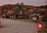 Immagine di Vermont aree di riposo Vermont United States USA, 1971, secondo 49 filmato di repertorio 65675033326