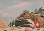 Standbild Red Mountain Birmingham Alabama USA, 1971, aus Sekunde 7 historischem Filmmaterial Videoclip 65675033327