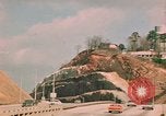 Standbild Red Mountain Birmingham Alabama USA, 1971, aus Sekunde 8 historischem Filmmaterial Videoclip 65675033327