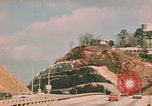 Standbild Red Mountain Birmingham Alabama USA, 1971, aus Sekunde 9 historischem Filmmaterial Videoclip 65675033327