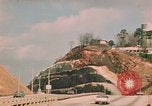 Standbild Red Mountain Birmingham Alabama USA, 1971, aus Sekunde 13 historischem Filmmaterial Videoclip 65675033327