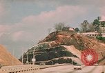 Standbild Red Mountain Birmingham Alabama USA, 1971, aus Sekunde 14 historischem Filmmaterial Videoclip 65675033327