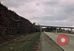 Immagine di Scene di strada Washington DC USA, 1971, secondo 4 filmato di repertorio 65675033328