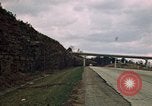 Immagine di Scene di strada Washington DC USA, 1971, secondo 5 filmato di repertorio 65675033328