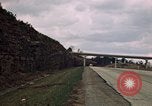 Immagine di Scene di strada Washington DC USA, 1971, secondo 7 filmato di repertorio 65675033328