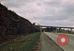 Immagine di Scene di strada Washington DC USA, 1971, secondo 8 filmato di repertorio 65675033328