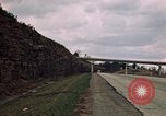 Immagine di Scene di strada Washington DC USA, 1971, secondo 10 filmato di repertorio 65675033328
