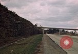 Immagine di Scene di strada Washington DC USA, 1971, secondo 11 filmato di repertorio 65675033328