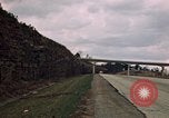 Immagine di Scene di strada Washington DC USA, 1971, secondo 12 filmato di repertorio 65675033328