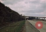Immagine di Scene di strada Washington DC USA, 1971, secondo 16 filmato di repertorio 65675033328