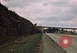 Immagine di Scene di strada Washington DC USA, 1971, secondo 20 filmato di repertorio 65675033328