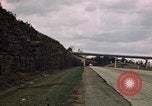 Immagine di Scene di strada Washington DC USA, 1971, secondo 21 filmato di repertorio 65675033328