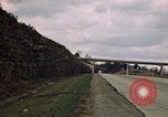 Immagine di Scene di strada Washington DC USA, 1971, secondo 22 filmato di repertorio 65675033328