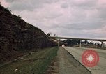 Immagine di Scene di strada Washington DC USA, 1971, secondo 24 filmato di repertorio 65675033328